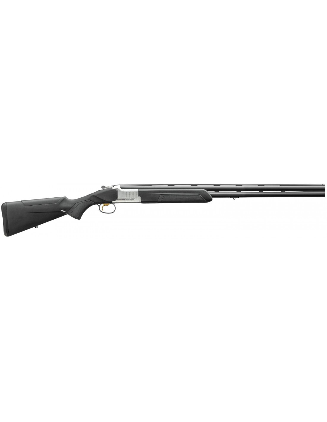 Browning B525 Composite Black ADJ