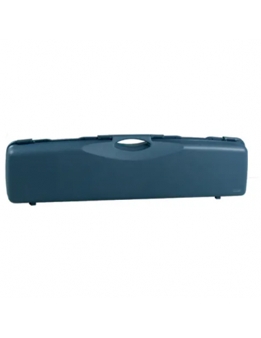 Negrini Haglekoffert 105x25cm m/skum