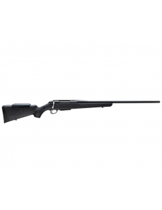 Tikka T3x Lite Adj. 15x1