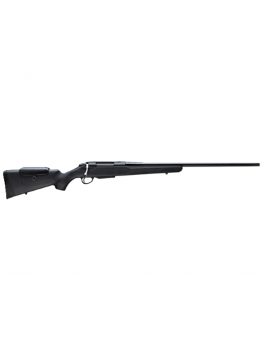 Tikka T3x Lite Adj. 15x1