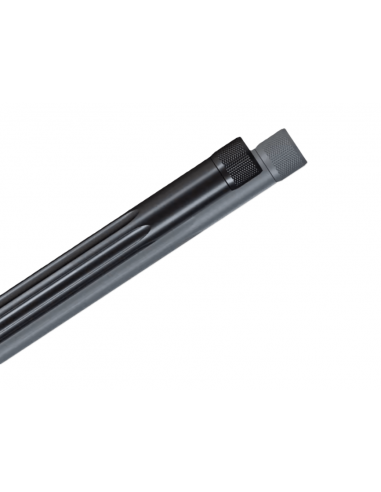 Tikka T3x Lite Adj. 15x1