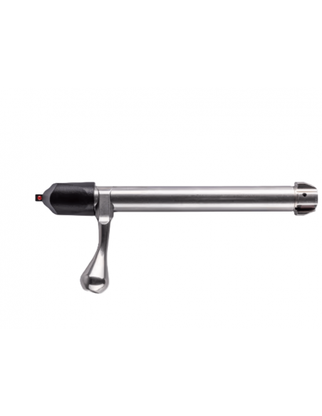 Tikka T3x Lite Adj. 15x1