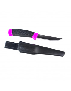 Sølvkroken Multikniv 2