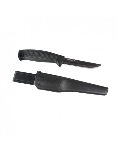 Sølvkroken Multikniv