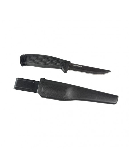 Sølvkroken Multikniv