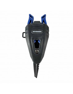 Sølvkroken Tang Med Splittringåpner 2