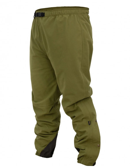 Swazi Whisper Overpant