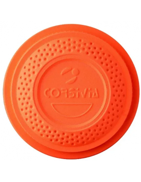 Lerduer 150pk - Corsivia