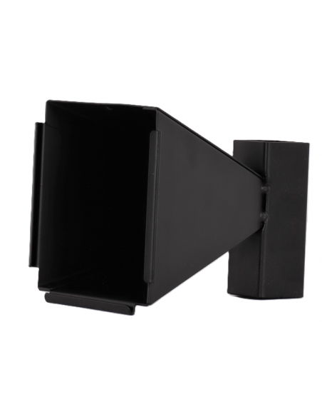 Alces Kulefanger 14x14cm