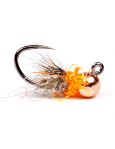 Grayling Slayer