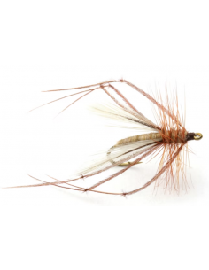 GL Classic Long Legs
