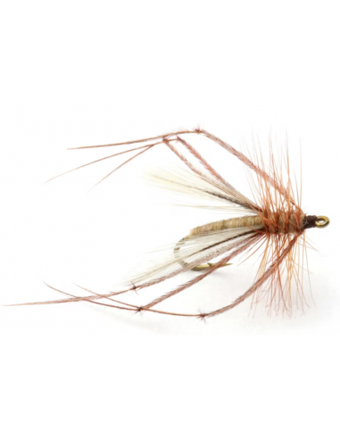 GL Classic Long Legs
