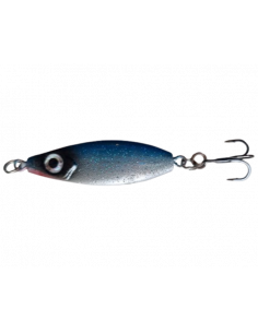 Armada TroutCatcher 13g Blue Glitter