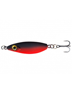 Armada TroutCatcher 13g Matte Black