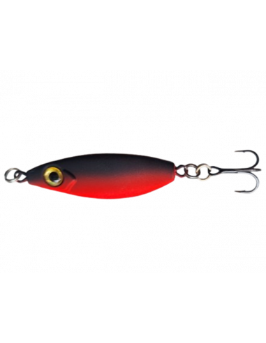 Armada TroutCatcher 13g Matte Black
