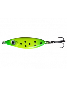 Armada TroutCatcher 13g Popcorn