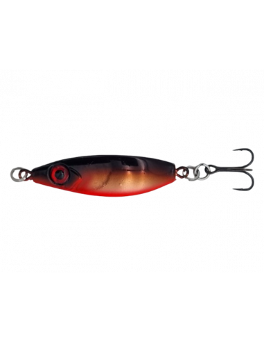 Armada TroutCatcher 13g Copper