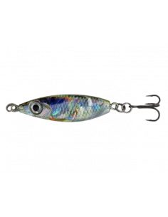 Armada TroutCatcher 13g Smelt