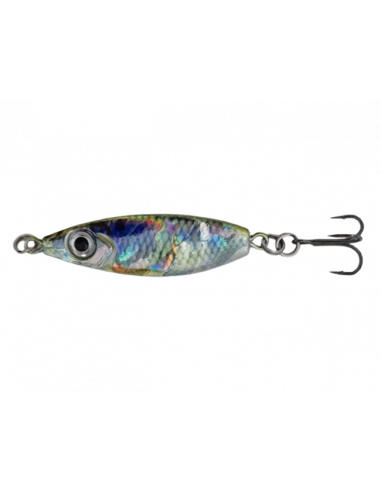 Armada TroutCatcher 13g Smelt