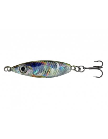 Armada TroutCatcher 13g Smelt