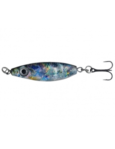 Armada TroutCatcher 13g Bleak