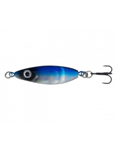 Armada TroutCatcher 13g Flash Blue
