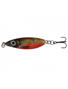 Armada TroutCatcher 13g Char