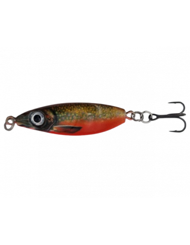 Armada TroutCatcher 13g Char