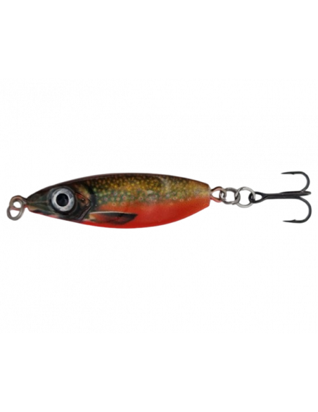 Armada TroutCatcher 13g Char