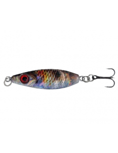 Armada TroutCatcher 13g Roach