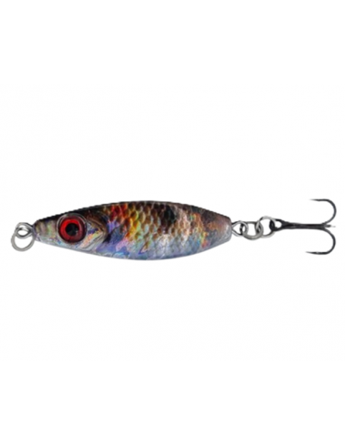 Armada TroutCatcher 13g Roach