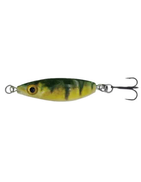 Armada TroutCatcher 13g Perch