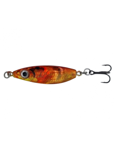 Armada TroutCatcher 13g Goldfish