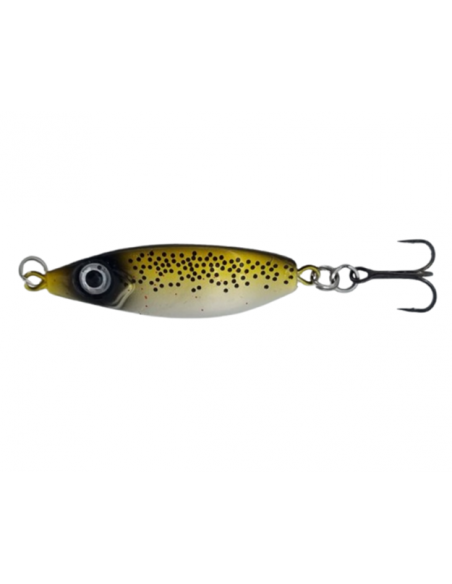 Armada TroutCatcher 13g Trout