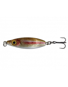 Armada TroutCatcher 13g Rainbow Trout