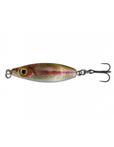 Armada TroutCatcher 13g Rainbow Trout