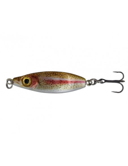 Armada TroutCatcher 13g Rainbow Trout