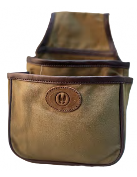 Alces Duke Ammo Pouch