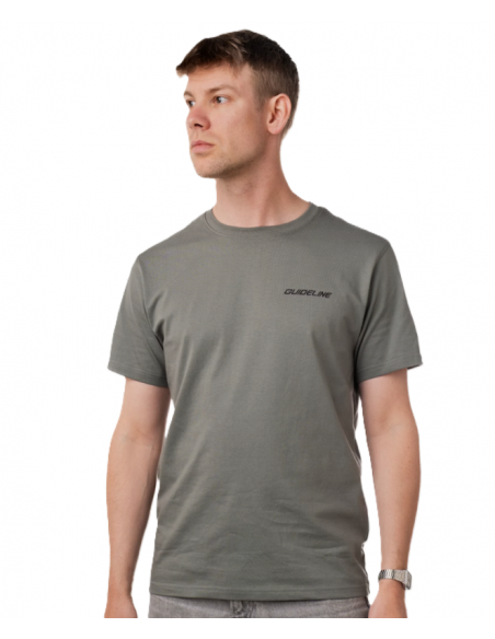 Guideline Eco Tee