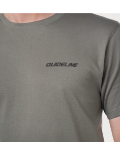 Guideline Eco Tee 2