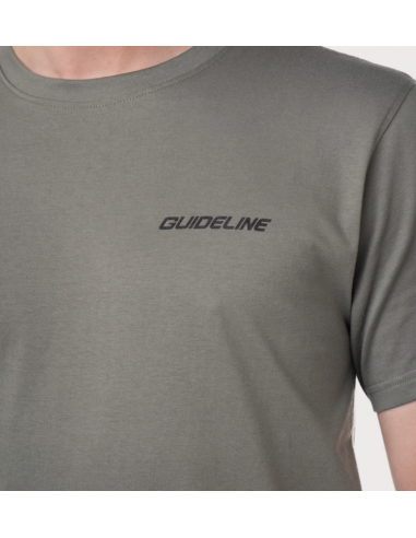Guideline Eco Tee