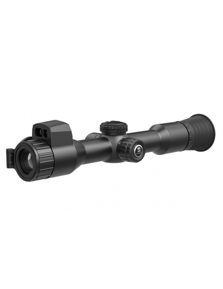 Hikmicro Alpex 4K Lite A40EL