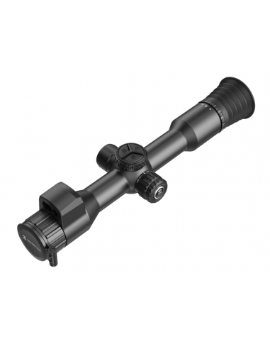 Hikmicro Alpex 4K Lite A40EL
