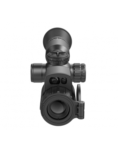 Hikmicro Alpex 4K Lite A40EL