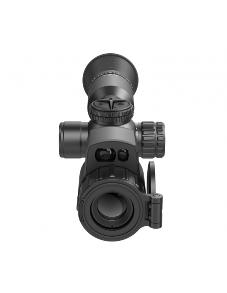 Hikmicro Alpex 4K Lite A40EL