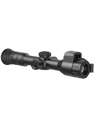 Hikmicro Alpex 4K Lite A40EL