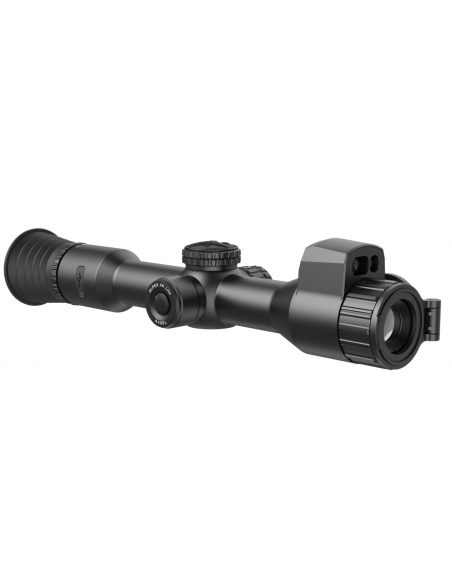 Hikmicro Alpex 4K Lite A40EL