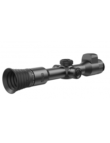 Hikmicro Alpex 4K Lite A40EL