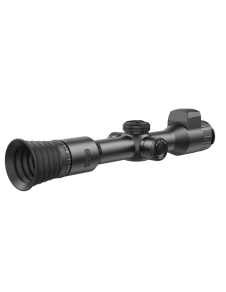 Hikmicro Alpex 4K Lite A40EL