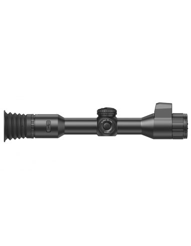 Hikmicro Alpex 4K Lite A40EL